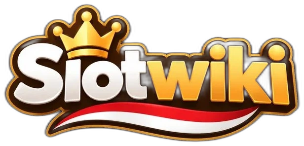 Slotwiki